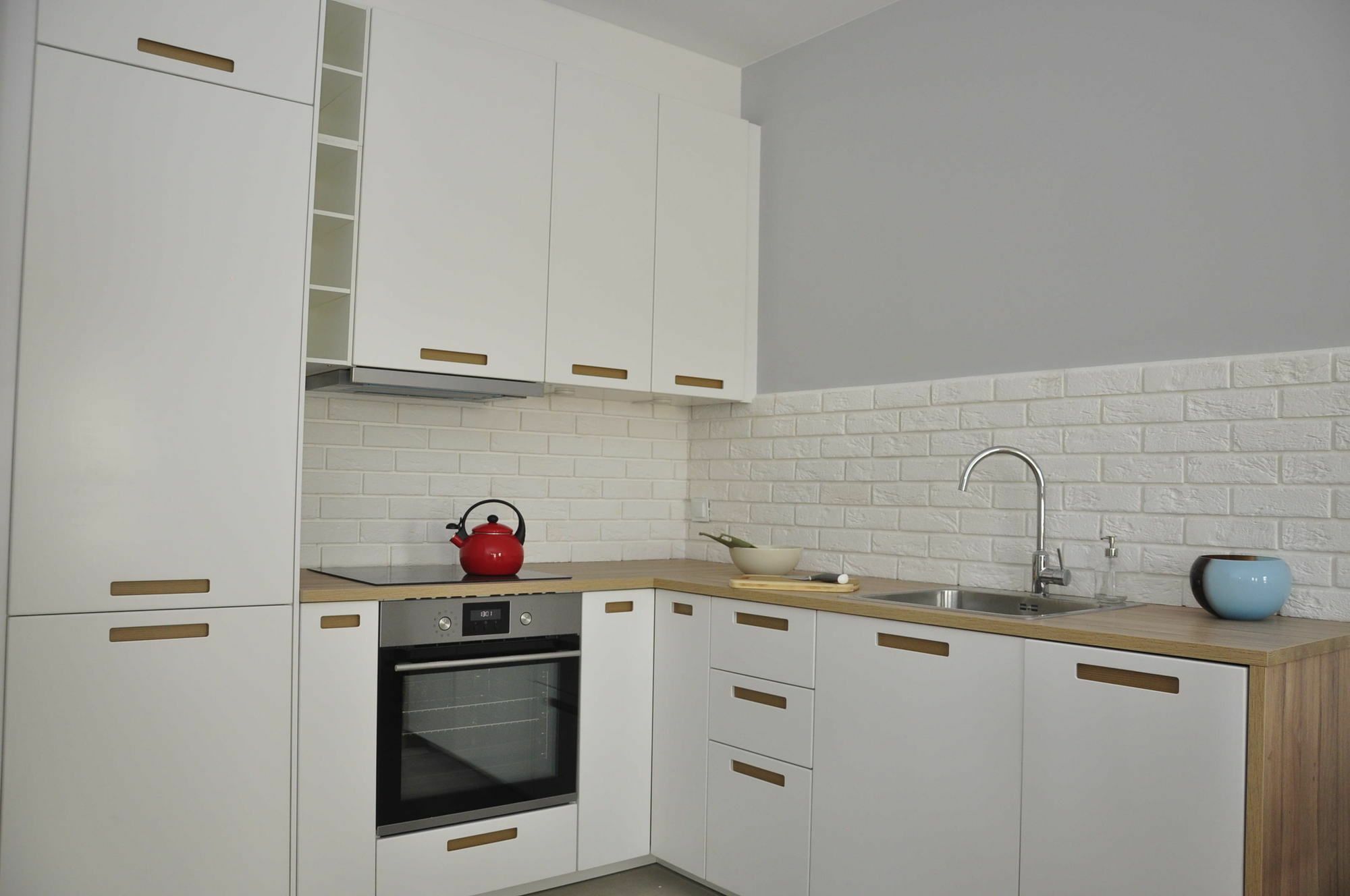 Prudentia Apartments Wola Βαρσοβία Εξωτερικό φωτογραφία