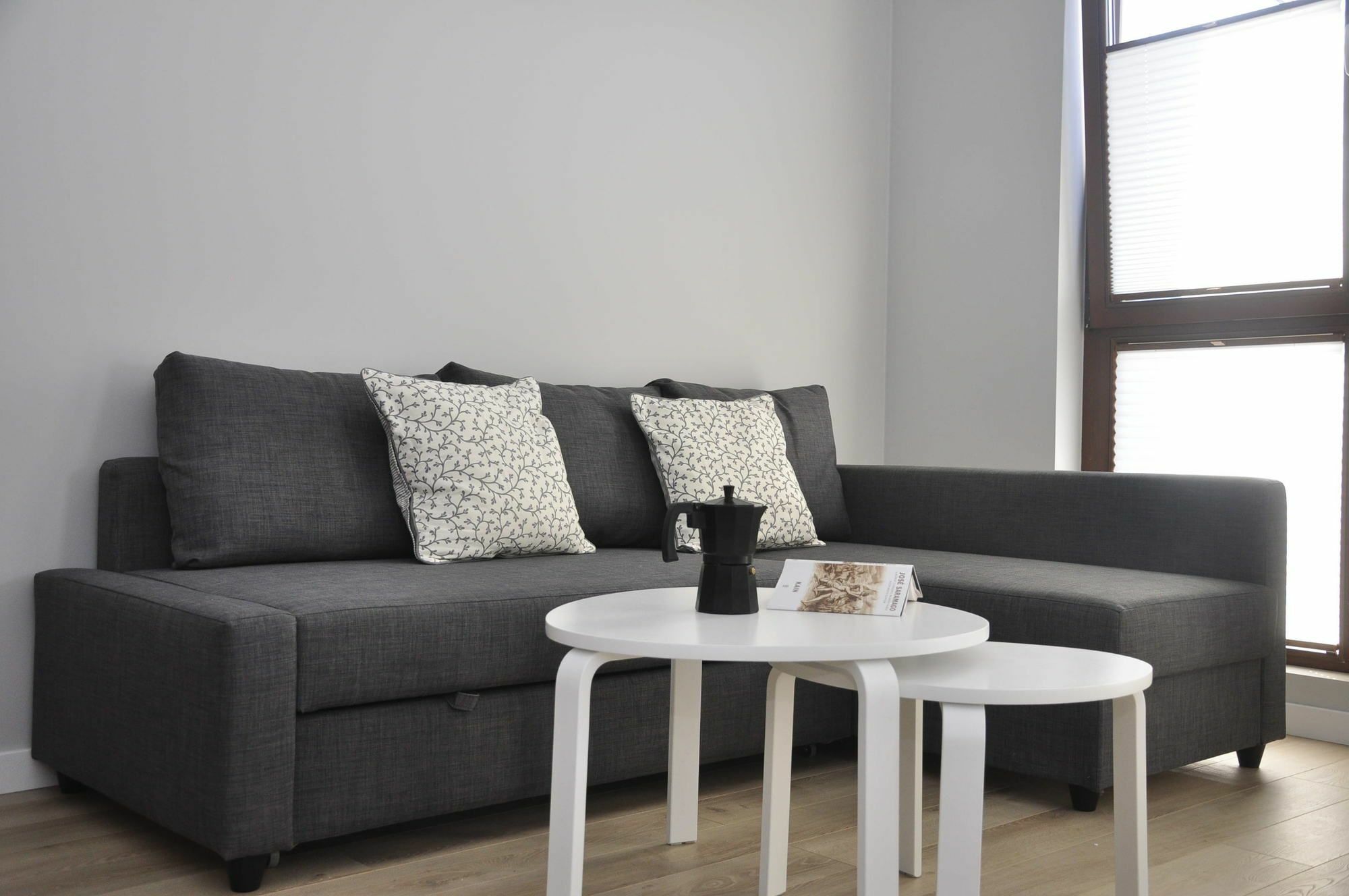 Prudentia Apartments Wola Βαρσοβία Εξωτερικό φωτογραφία